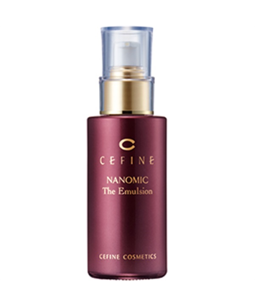 CEF_nano_emulsion